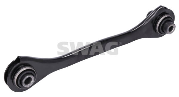 Brat suspensie roata SWAG 30 93 6047